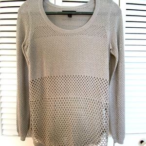 Rock & Republic Shirt